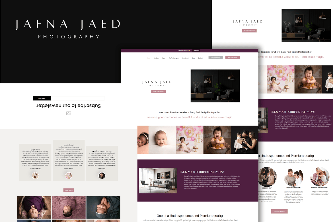 Jafna Jaed Cover Photo