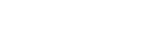 Bootstrap Logo