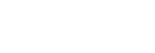 Canva Logo